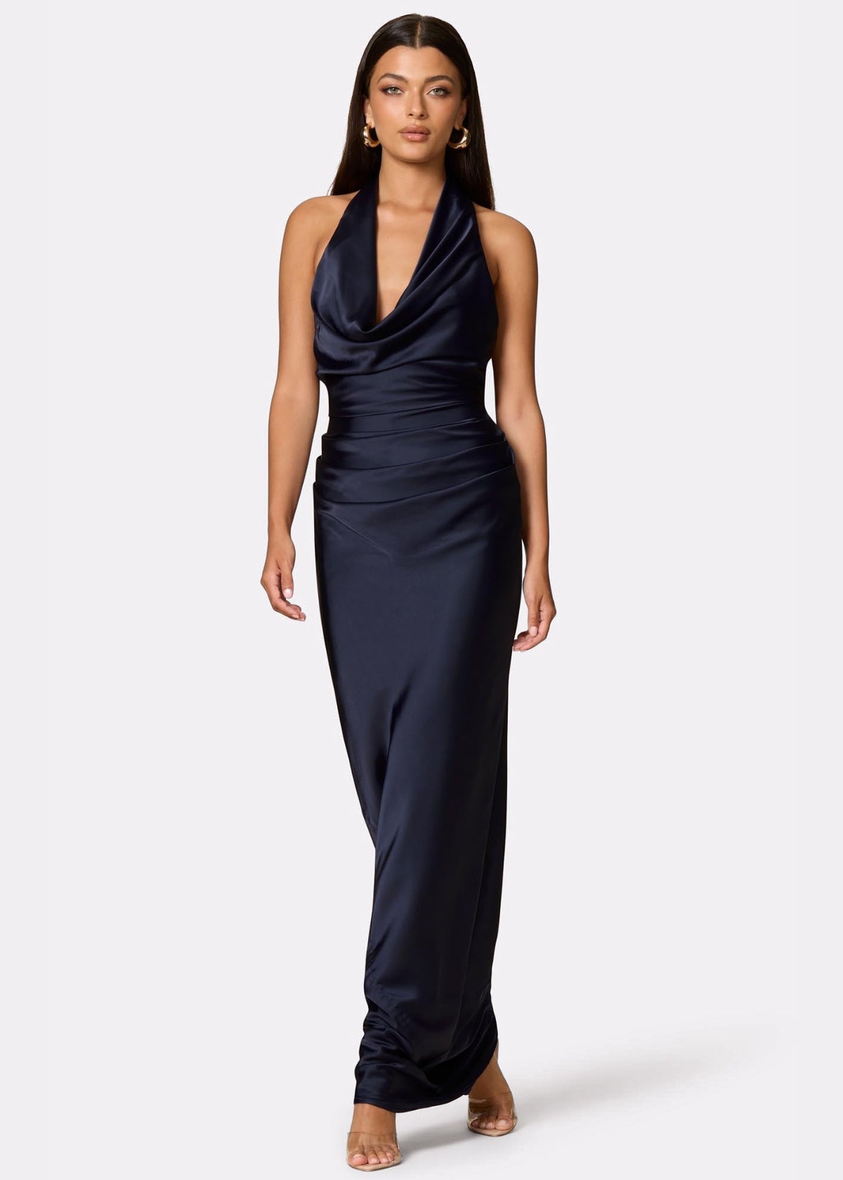 Halter Neck Dresses For Hire Dress for a Night Halter Neck Dresses For Hire Dress for a Night