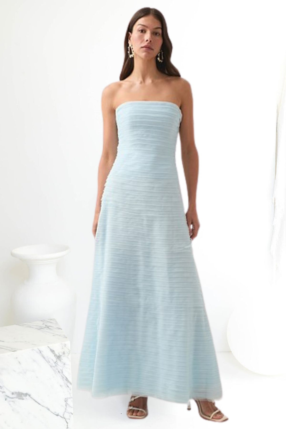 Year 10 Formal Dresses for Hire Dress for a Night