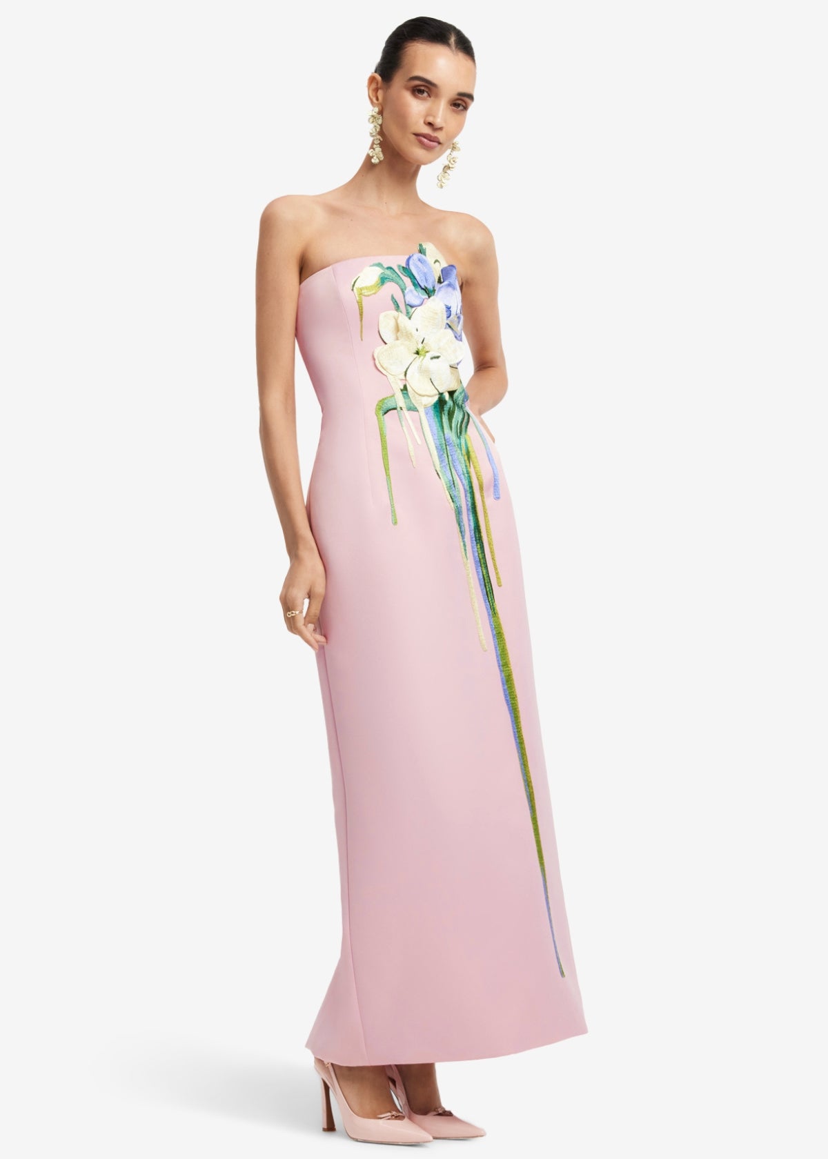 Rent Dresses for Mature Women Dress for a Night Rent Dresses for Mature Women Dress for a Night