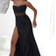 Tania Olsen Ondine Dress (Black),Dress for a Night