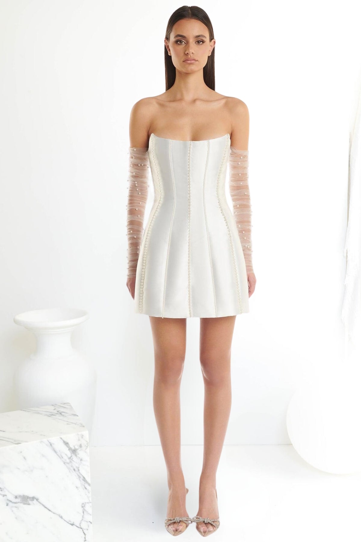 ELIYA Kayla Dress,Dress for a Night