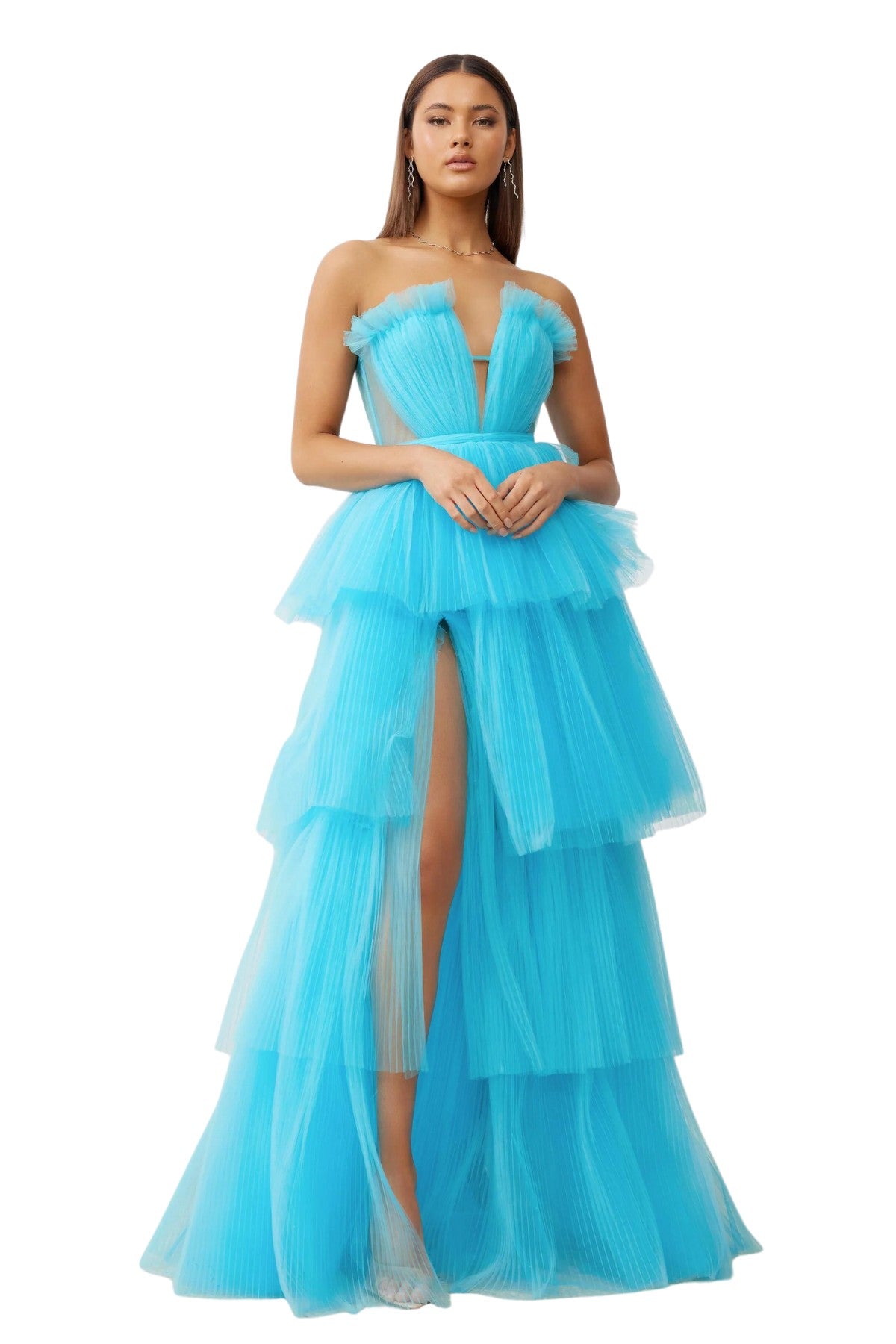 Tinaholy LEXI Cruz Dress (Turquoise Blue) - RRP $499 - 9_9274b061-f531-49f6-836b-dd0909319b68.jpg