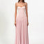 Fenity Amelia Dress in Pink Hire for Formal event from Dress for a Night