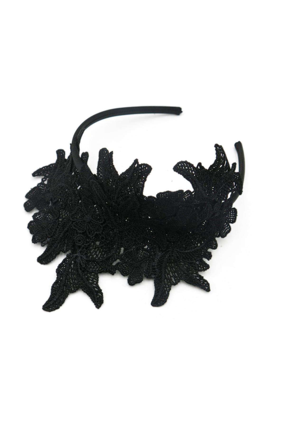 MORGAN & TAYLOR Sassi Headpiece,Dress for a Night