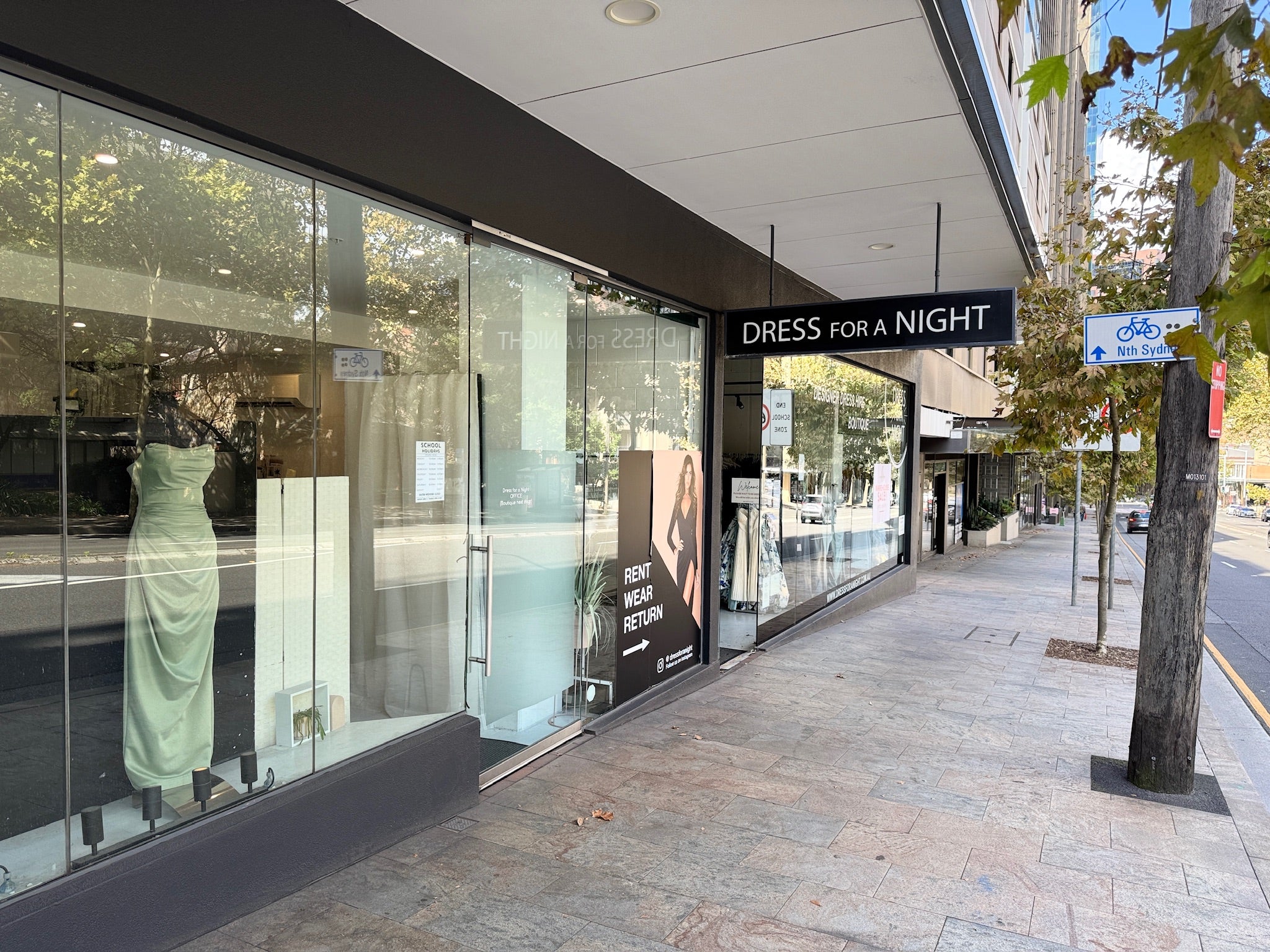 Sydney Dress Hire Dress for a Night Sydney Dress Hire Dress for a Night