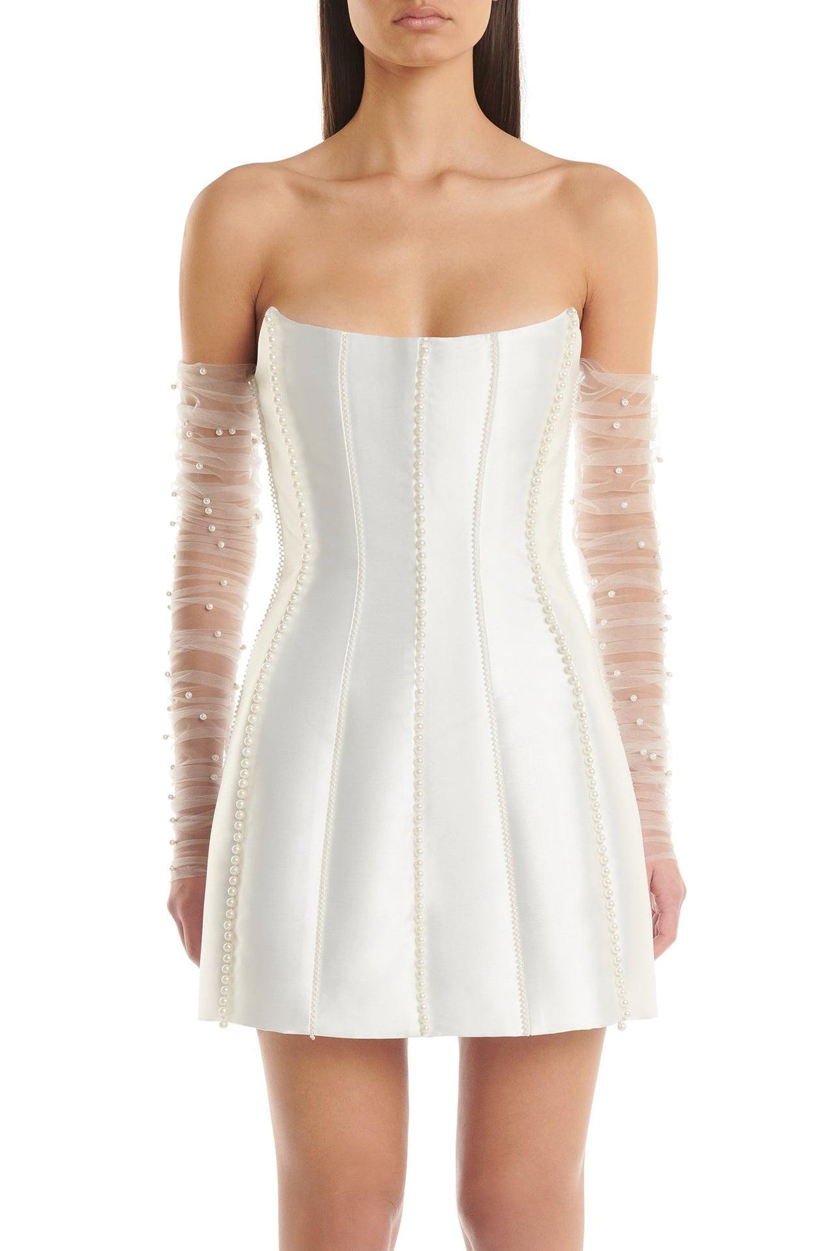 ELIYA Kayla Dress,Dress for a Night