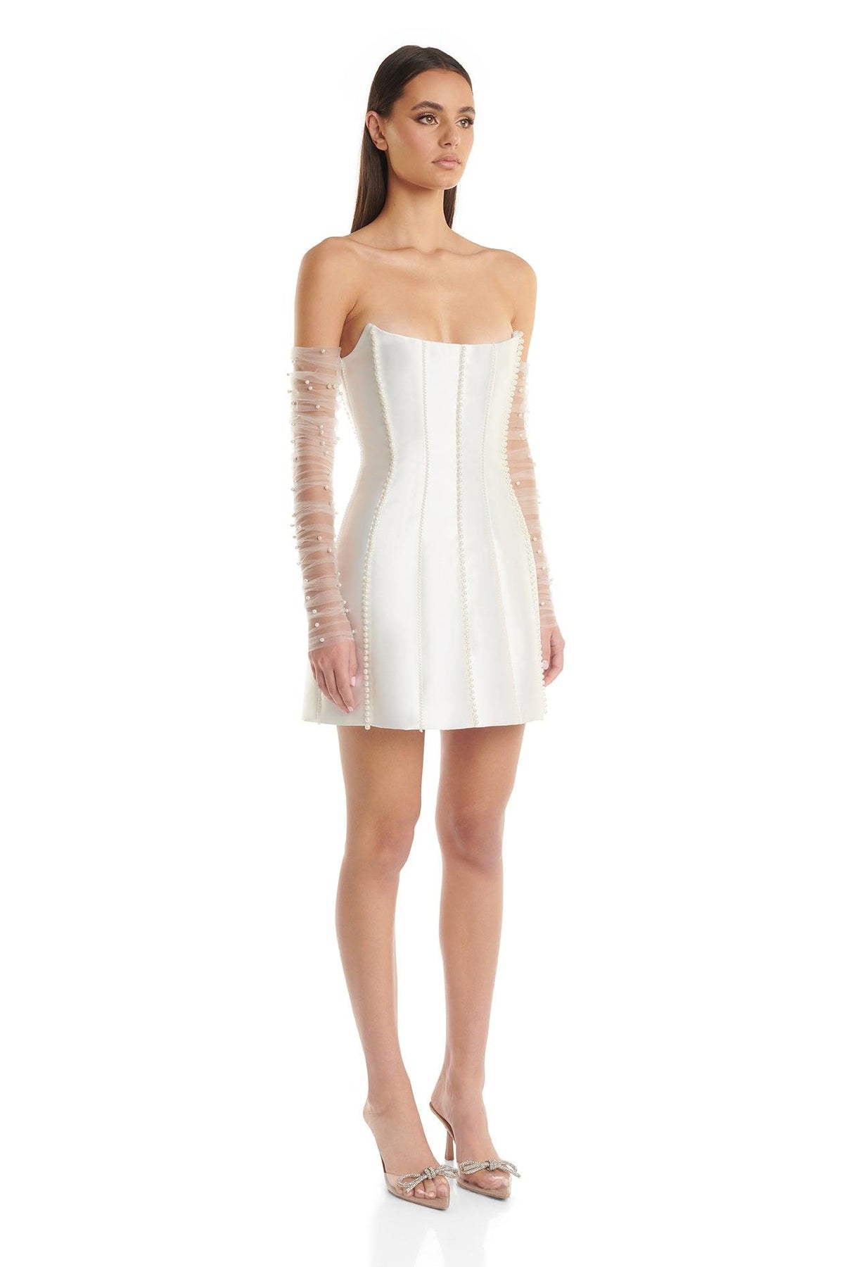 ELIYA Kayla Dress,Dress for a Night
