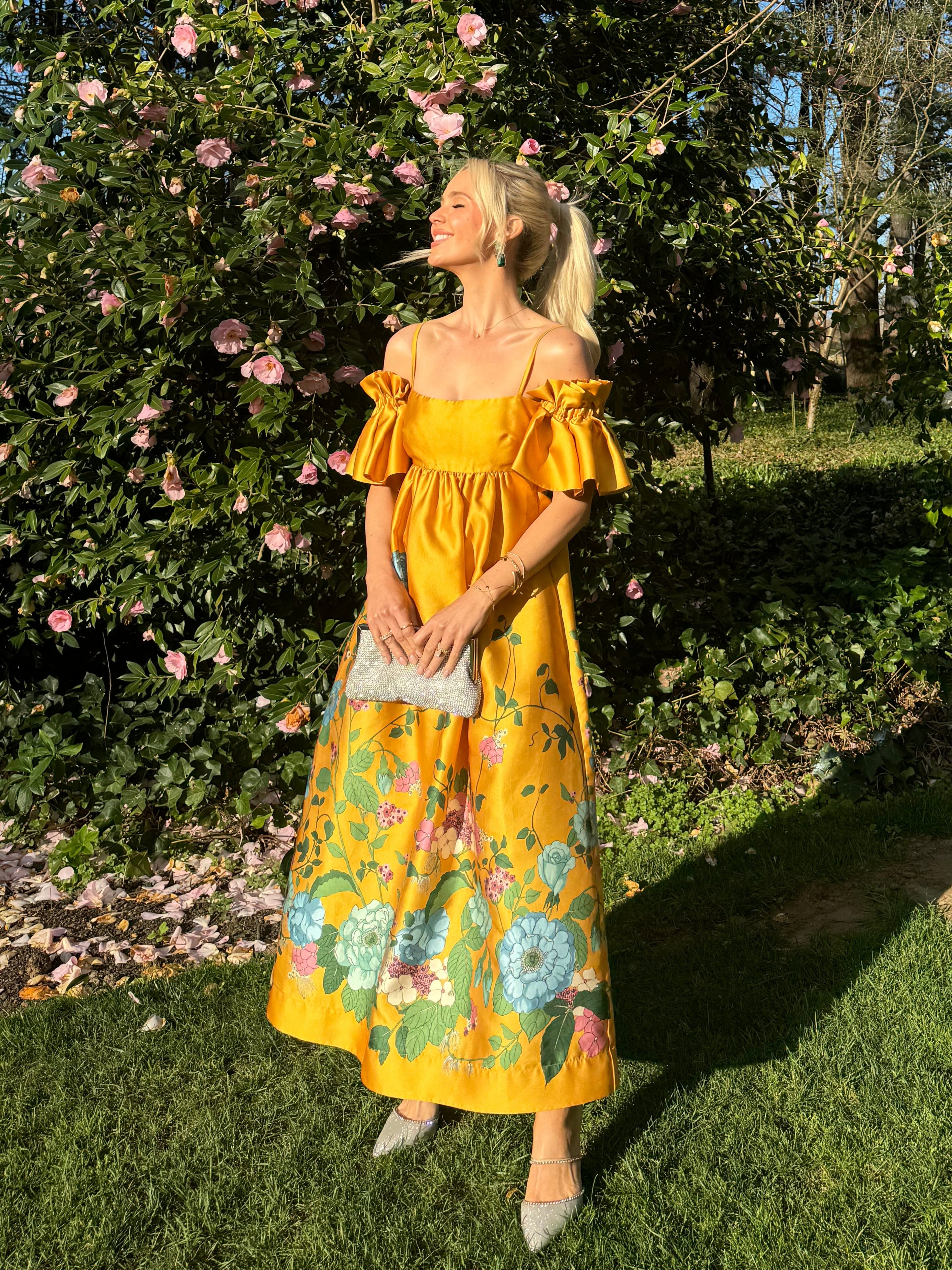 Designer Dresses For Hire in Australia Dress for a Night Designer Dresses For Hire in Australia Dress for a Night