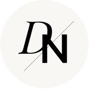 Dress for a Night logo