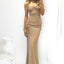 MIRROR PALAIS Starlite Dress,Dress for a Night