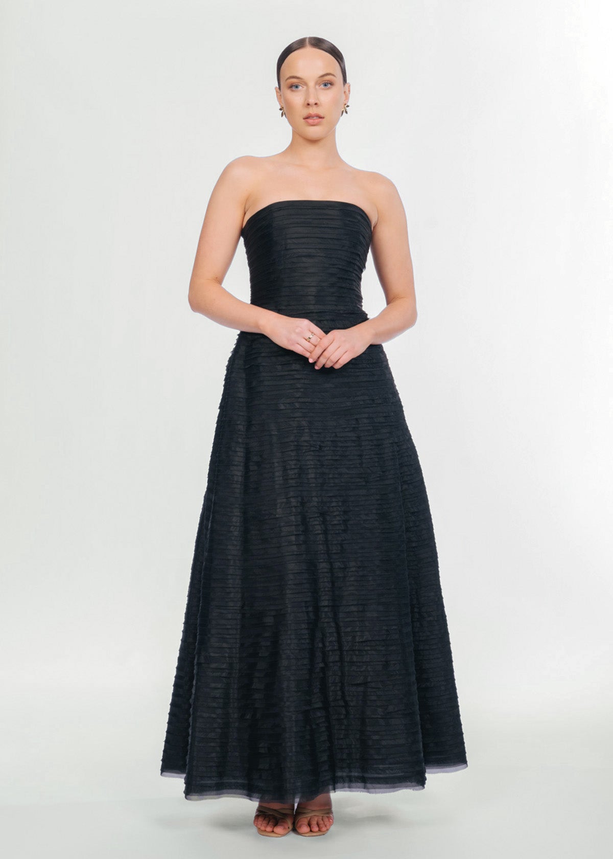 year 10 formal dress Top Trending Year 10 and Year 12 Formal Dresses for 2024