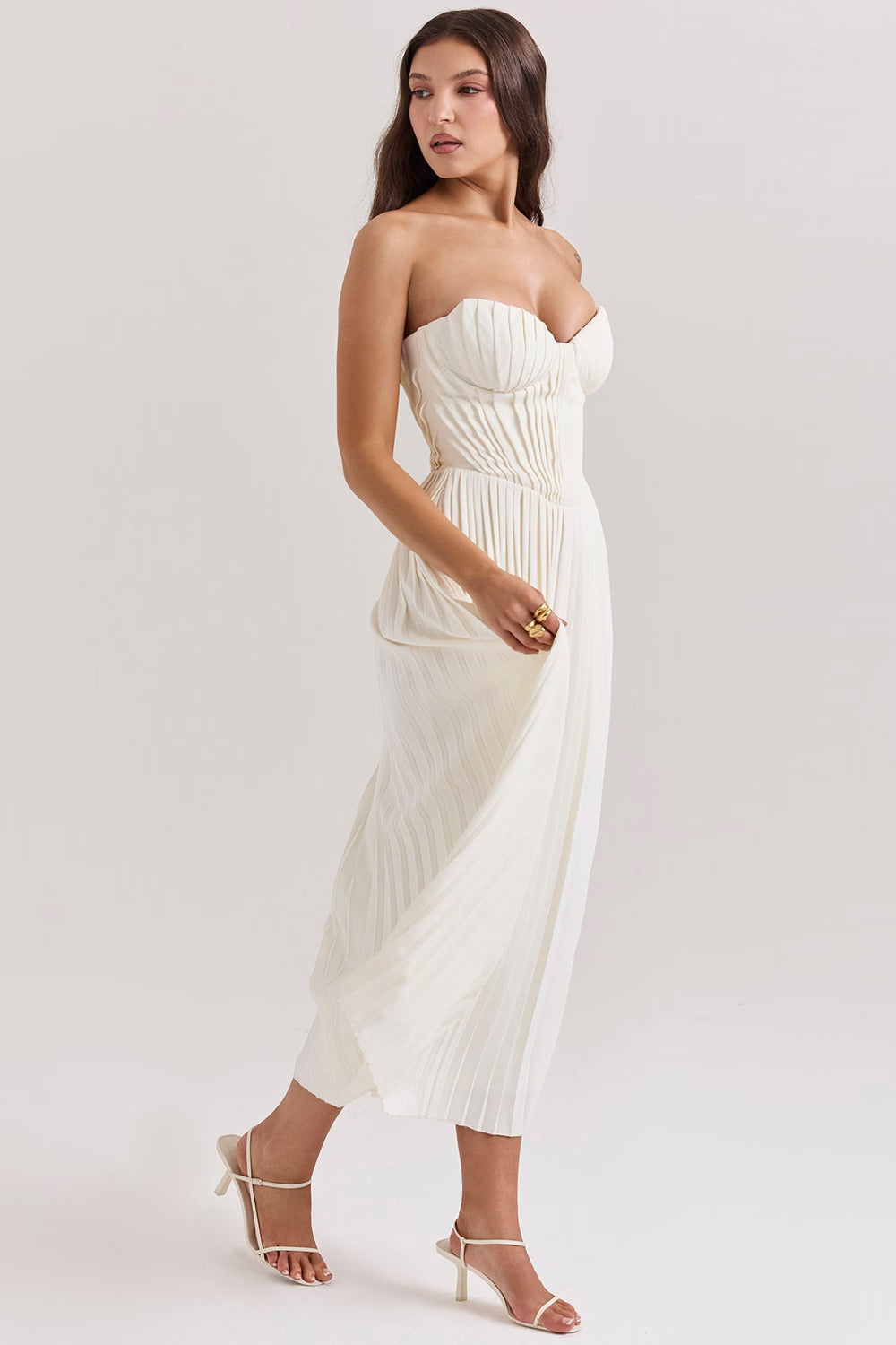House of CB Amorata Dress