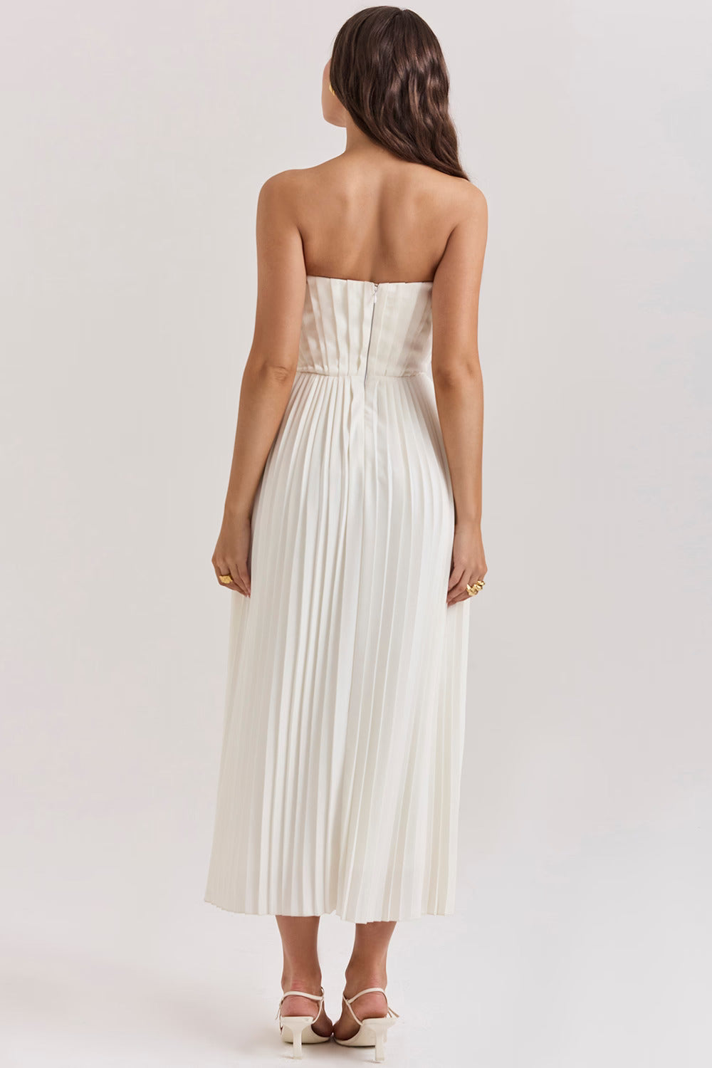 House of CB Amorata Dress