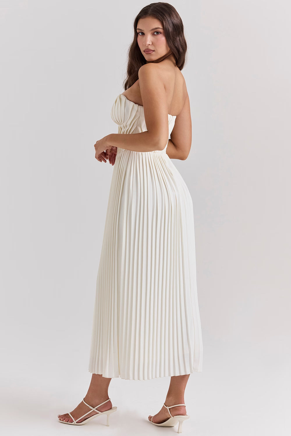 House of CB Amorata Dress