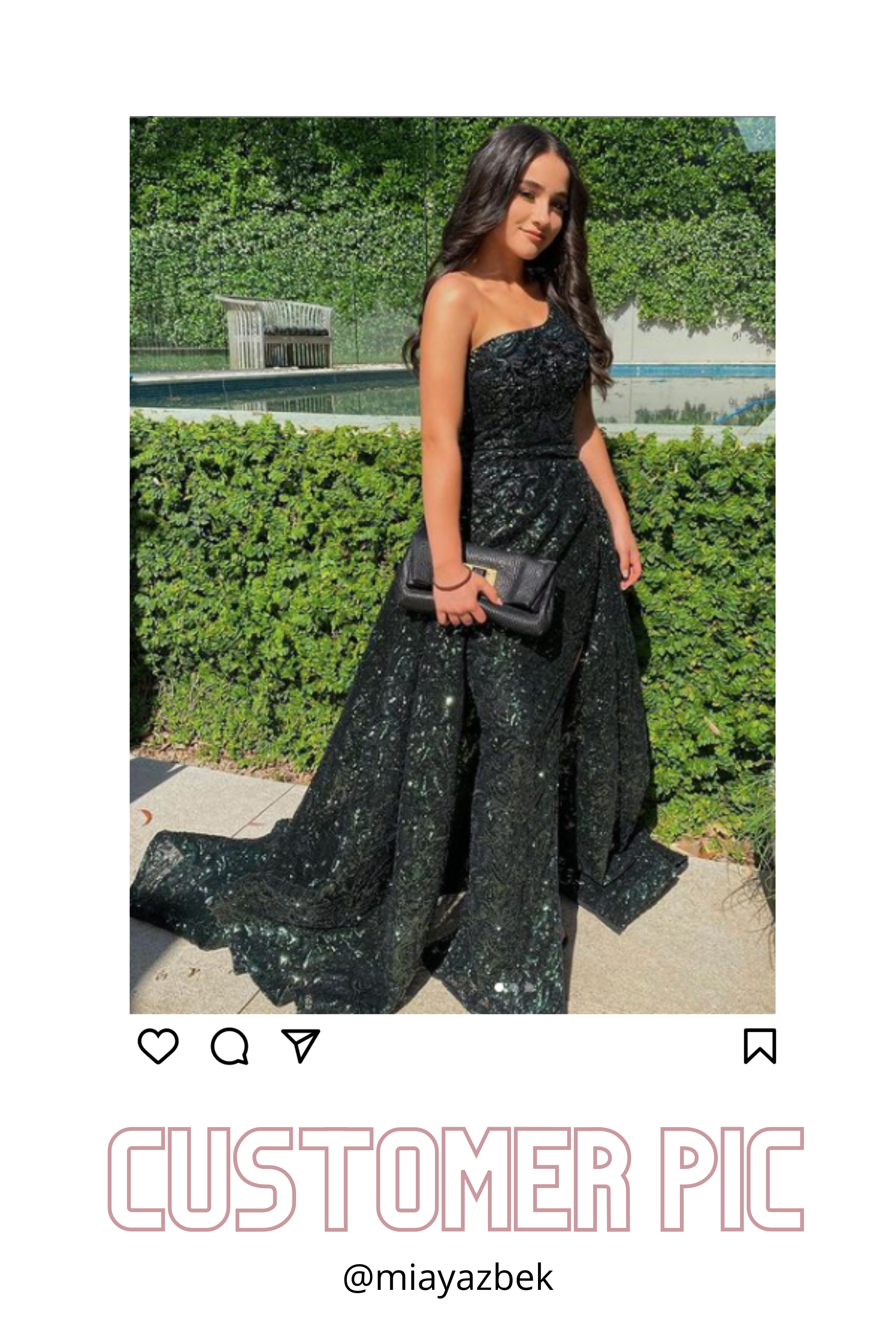 Jadore BUY IT JADORE Samantha Gown with Overskirt JX2010 (Black) - jadore-samantha-gown-with-overskirt-jx2010-bottle-green---rrp9-dress-for-a-night-30754699_c3df2d98-c6ea-471a-94d0-0616d763d0f1.png