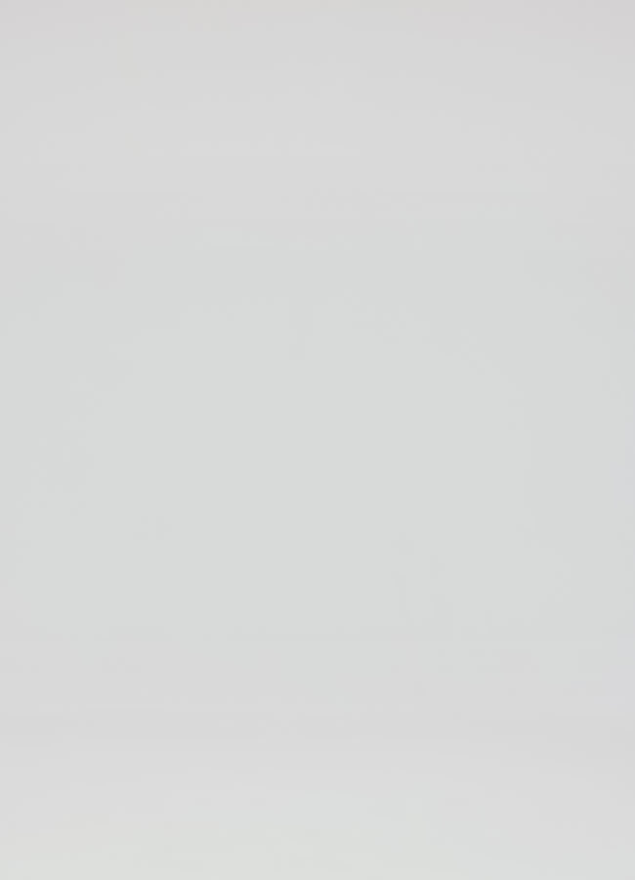 Leo Lin Rianne Floral Applique Rosa Maxi Dress