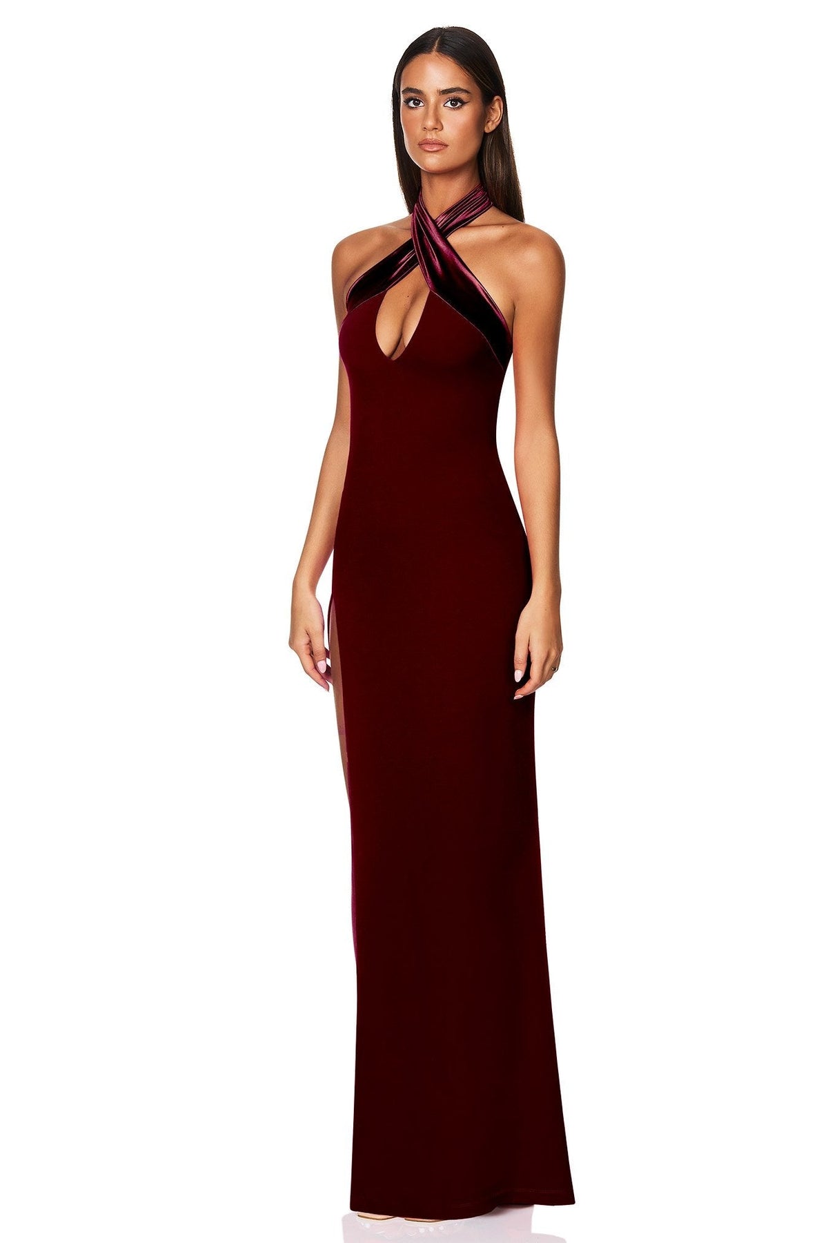 Rent Dresses For Mature Women Dress For A Night rent-dresses-for-mature-women-dress-for-a-night