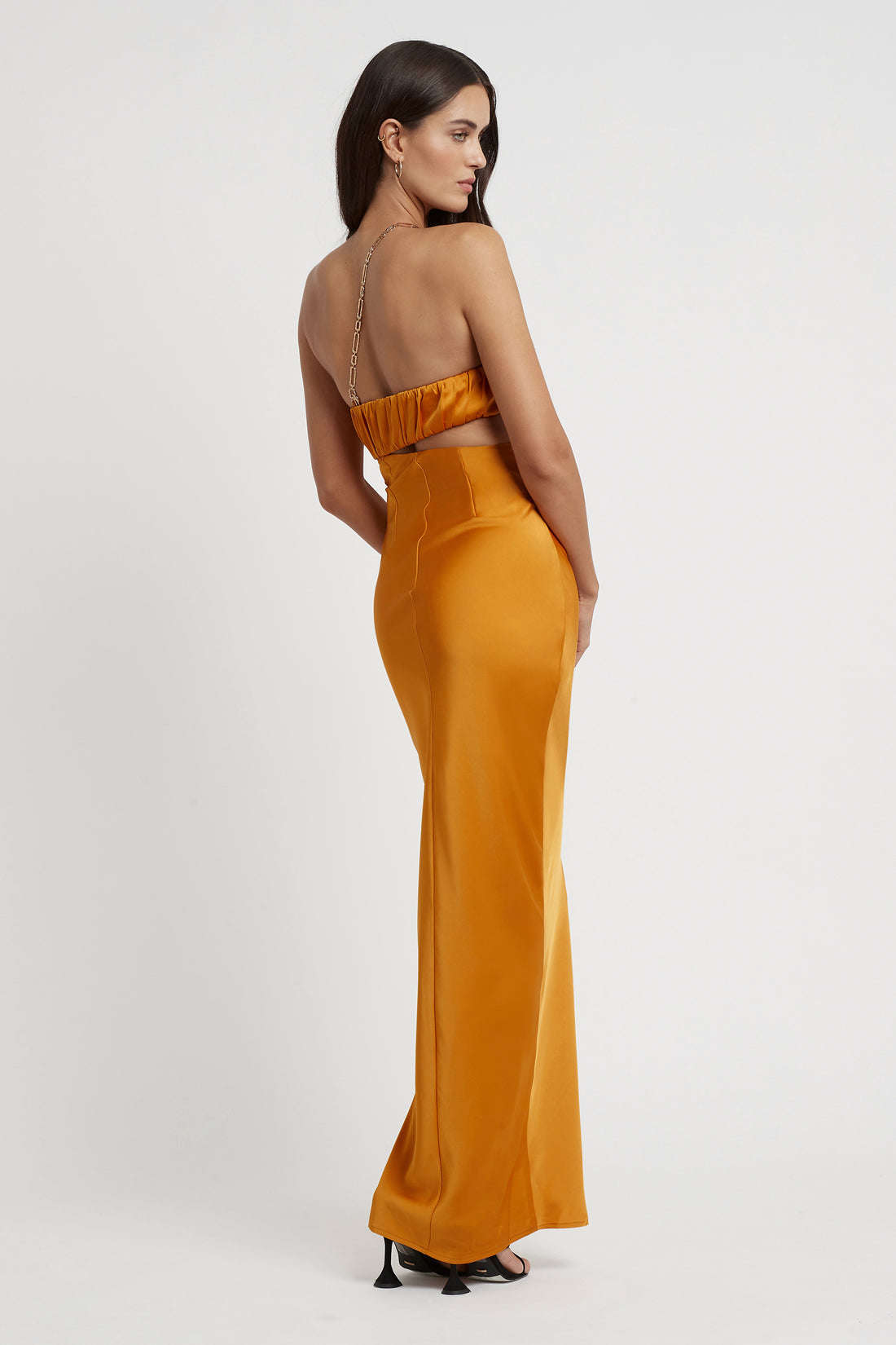 BUY IT LEXI Talia Gown (honey),Dress for a Night