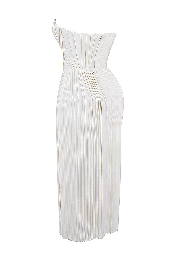 House of CB Amorata Dress
