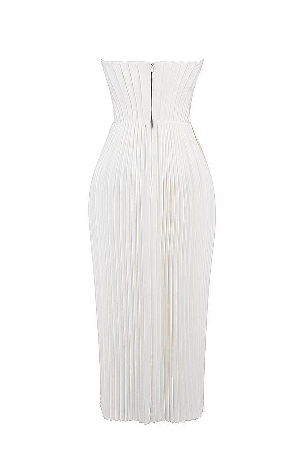House of CB Amorata Dress