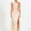 Sonya Moda Nour Pearl Formal Dress
