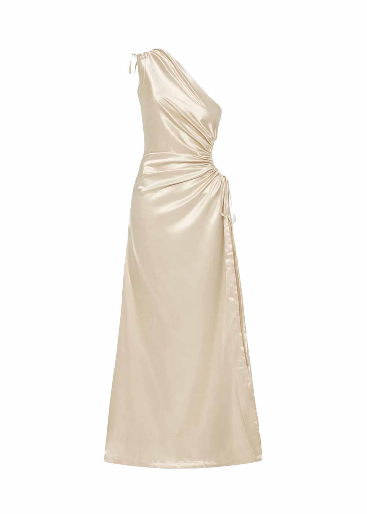 Sonya Moda Nour Pearl Formal Dress