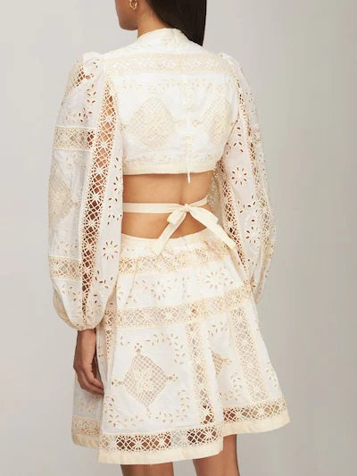 Zimmermann BUY IT ZIMMERMANN Aliane Embroidered Short Dress - 043_9a8a5ab1-aa38-4196-968e-20186baa39b0.jpg