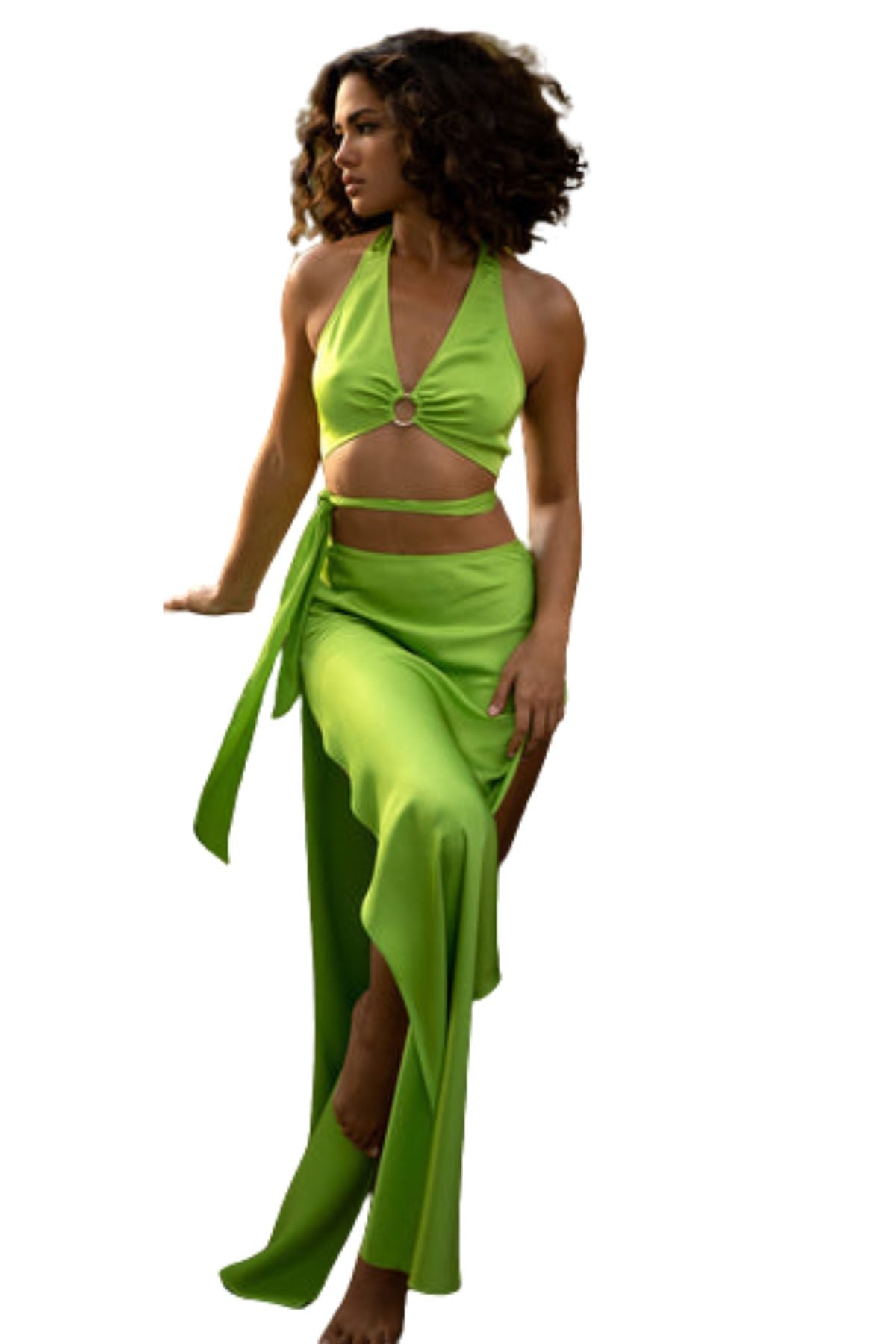 Rat & Boa RAT AND BOA Portia Top & Selena Skirt Set - RRP $320 - 11_57ec7b53-84a2-4965-ad98-141b0677212f.jpg