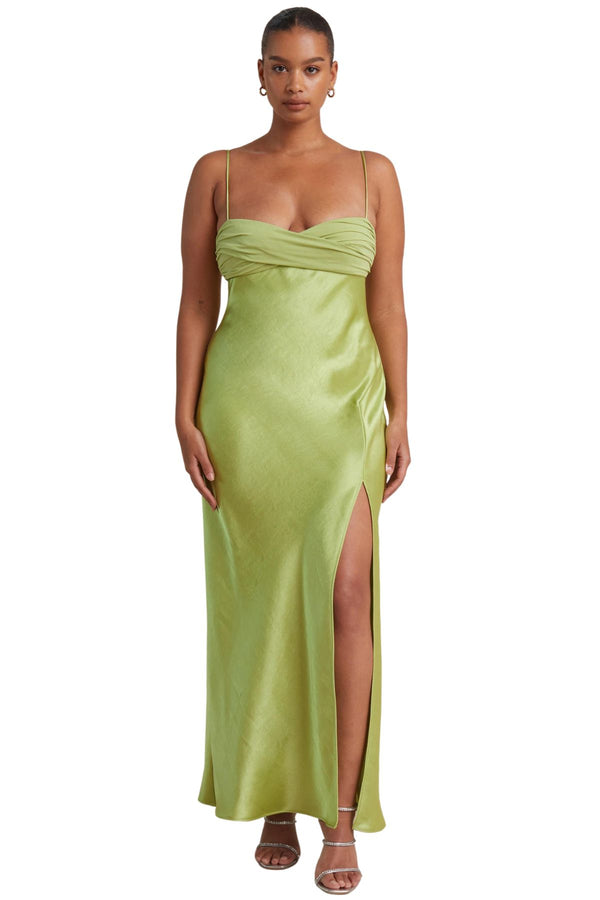 Bec and Bridge BEC + BRIDGE Julieta Maxi Dress (Lime) - RRP $350 - 13_cd6e6593-78e2-41a1-b571-e7f4ad8ff36b.jpg