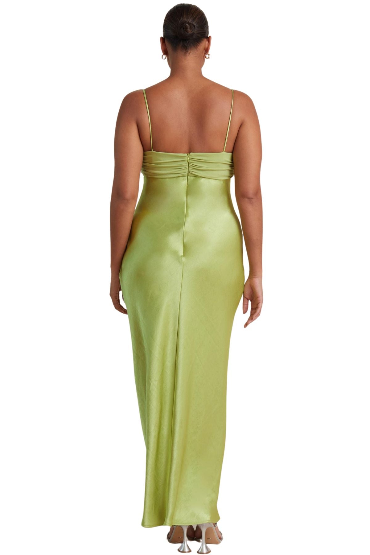 Bec and Bridge BEC + BRIDGE Julieta Maxi Dress (Lime) - RRP $350 - 14_bac94d7e-2dcf-49aa-a274-41e628b1c831.jpg
