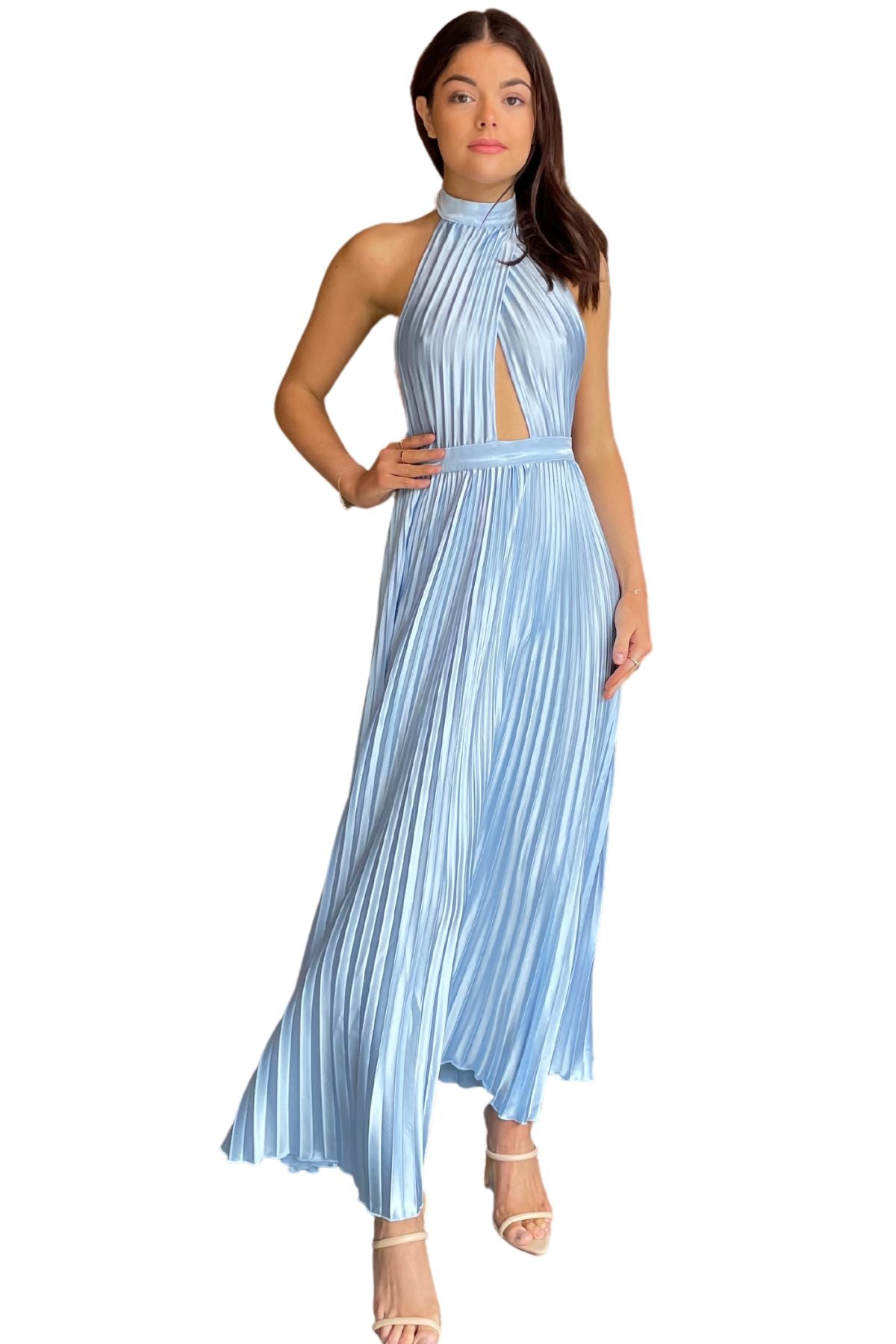 L'Idee L'IDEE Soirée Renaissance Gown (Sky Blue) - RRP $349 - 1_f75d95b3-9a93-4a2c-b751-a0decc86b34b.jpg