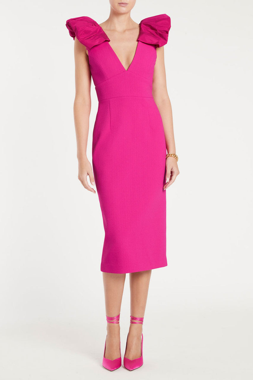 Rebecca Vallance REBECCA VALLANCE Cupids Bow Midi Dress - RRP $629 - 2203-1610_CUPIDS-BOW-MIDI_HOT-PINK_webres__82503.1659417717.jpg