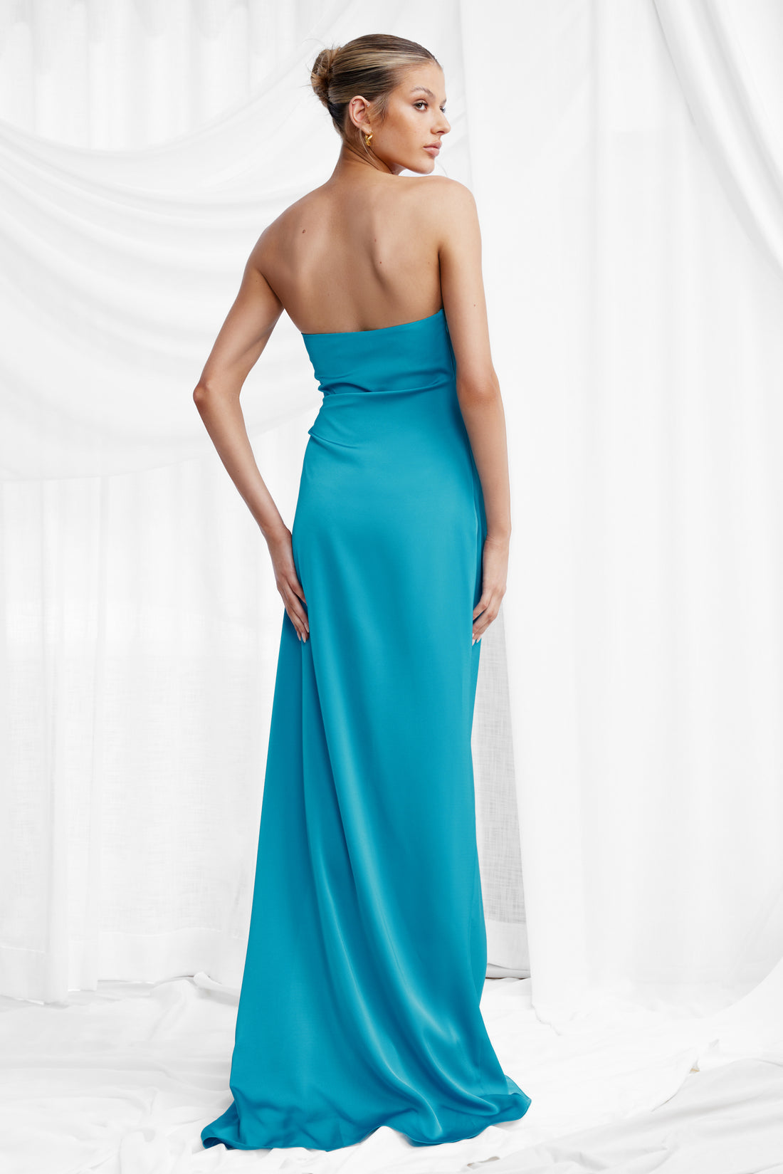 Lexi LEXI Alzira Dress (Teal) - RRP $379 - 2334TAlziraDressTeal6_1100x_5db87fc1-a08d-4d7c-994b-b8526c94a797.jpg