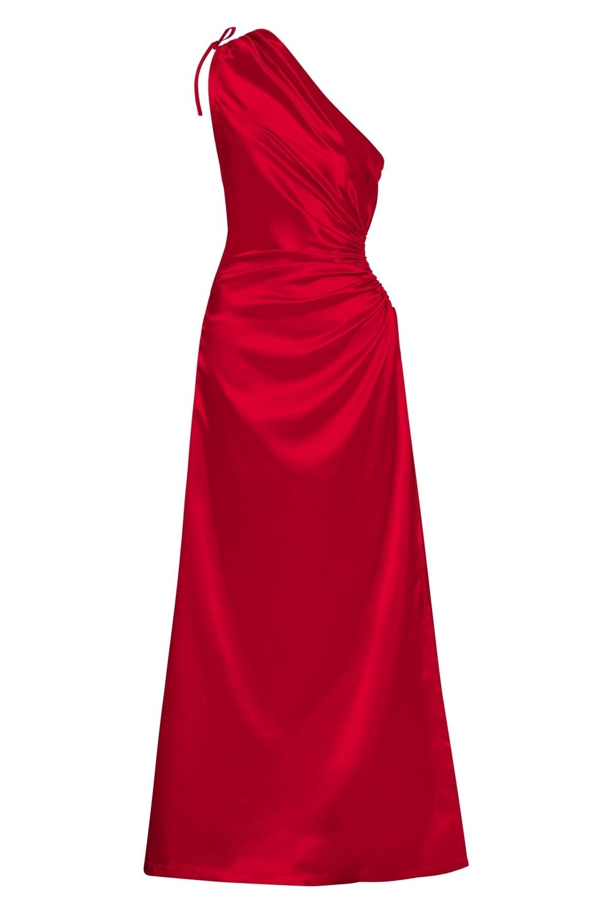 Sonya SONYA MODA Nour Maxi Dress (Red) - RRP $380 - 2_f5e32951-8fe7-4f18-9d34-62a7da145448.jpg