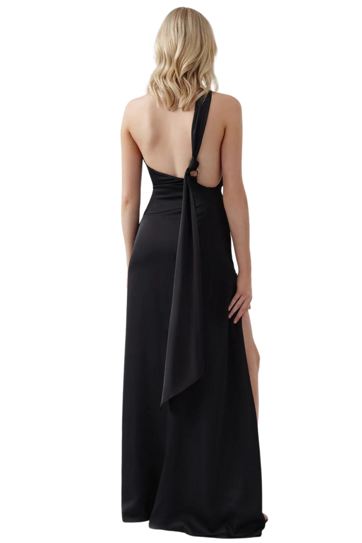 Lexi LEXI Chianti Dress (Black) - RRP $379 - 3_35272903-431d-4d99-b384-b4f8da2db383.jpg