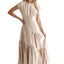 Aje AJE Serendipity Reflection Midi Dress (Champagne) - RRP $595 - 3_81905a49-5258-40da-bd70-c662e9b7d549.jpg