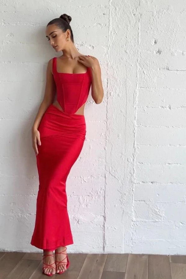 House of CB HOUSE OF CB Rafa Corset & Colette Skirt - RRP $340 - 3_bab9bfc9-f084-495f-8eee-d925efaf3e59.jpg
