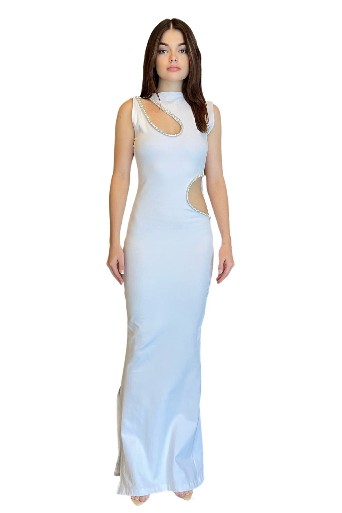 Ivona Skelo BUY IT Ivona Skelo Vivia Dress (White) - 3_d12ab803-636f-46f5-b814-6ffd460aa6ec.jpg