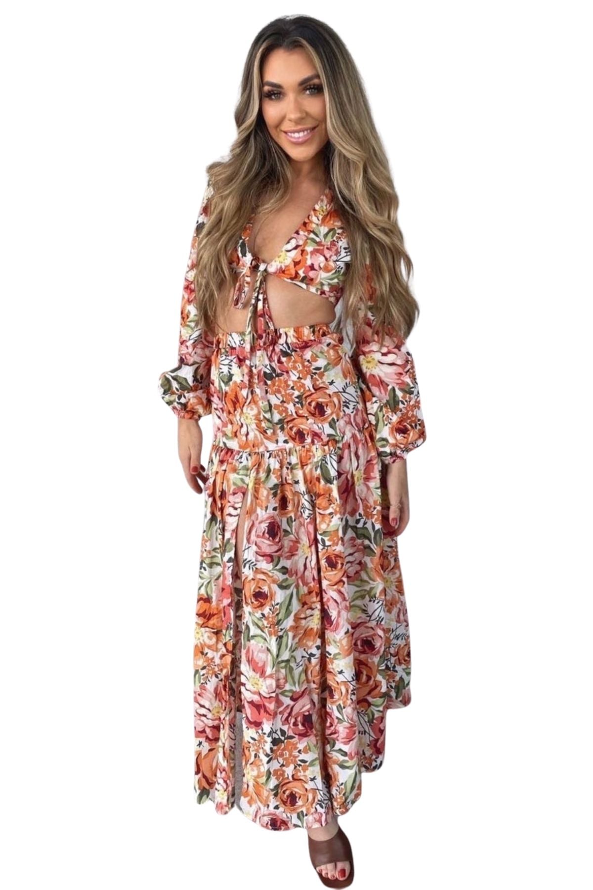 Runaway The Label BUY IT SEVEN WONDERS Madeira Blouse + Skirt - 4_b3bf4405-505a-45d6-b486-146f3f6c4ebd.jpg