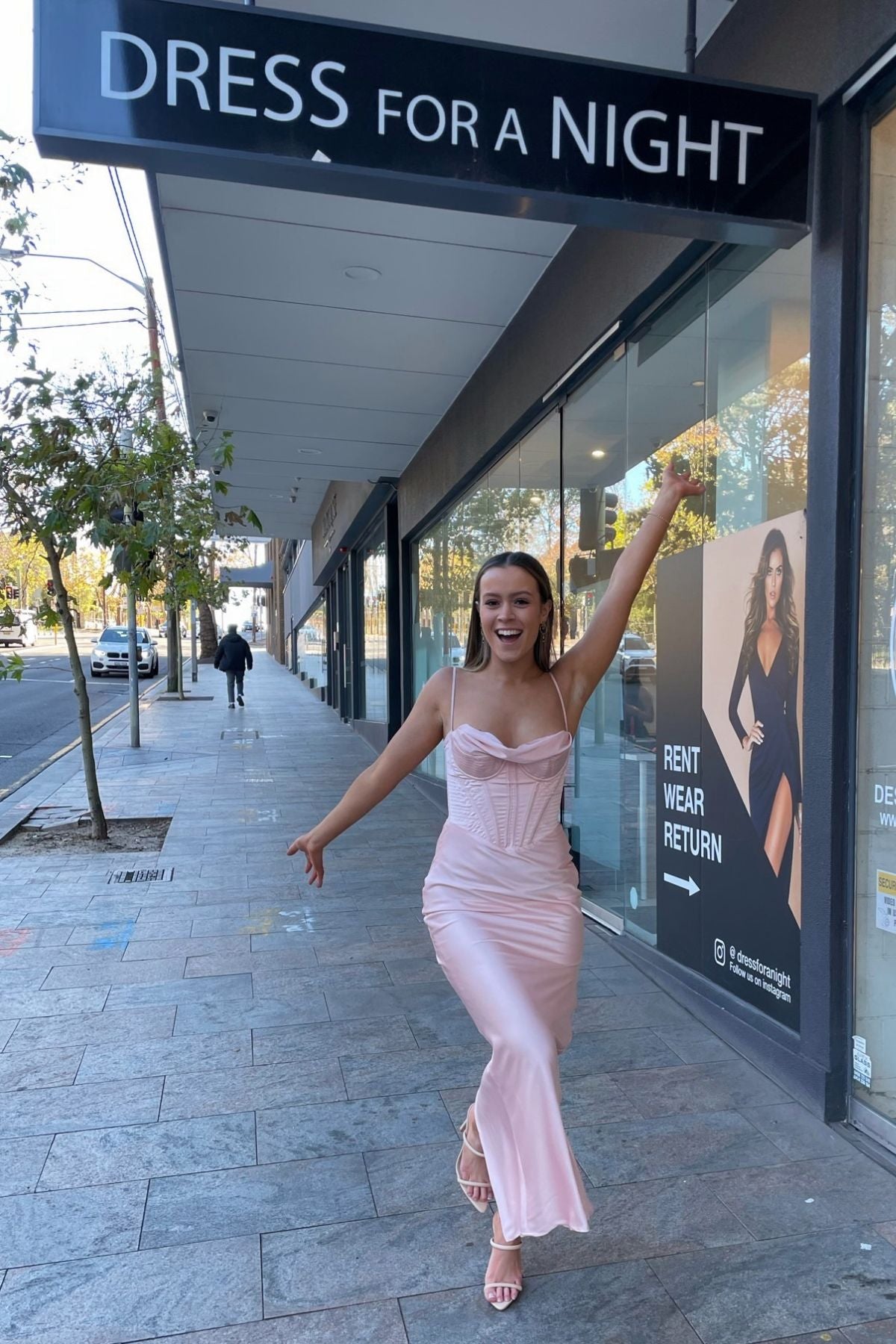 House of CB HOUSE OF CB Charmaine Corset Gown (Blush Pink) - RRP $389 - 9_13f74431-fa7f-442d-8cdf-a038b091adfb.jpg
