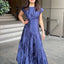 Aje AJE Serendipity Reflection Midi Dress (Navy Blue) - RRP $595 - 9_7e9a3ed9-ee13-40e9-852d-4e1bc2a37713.jpg