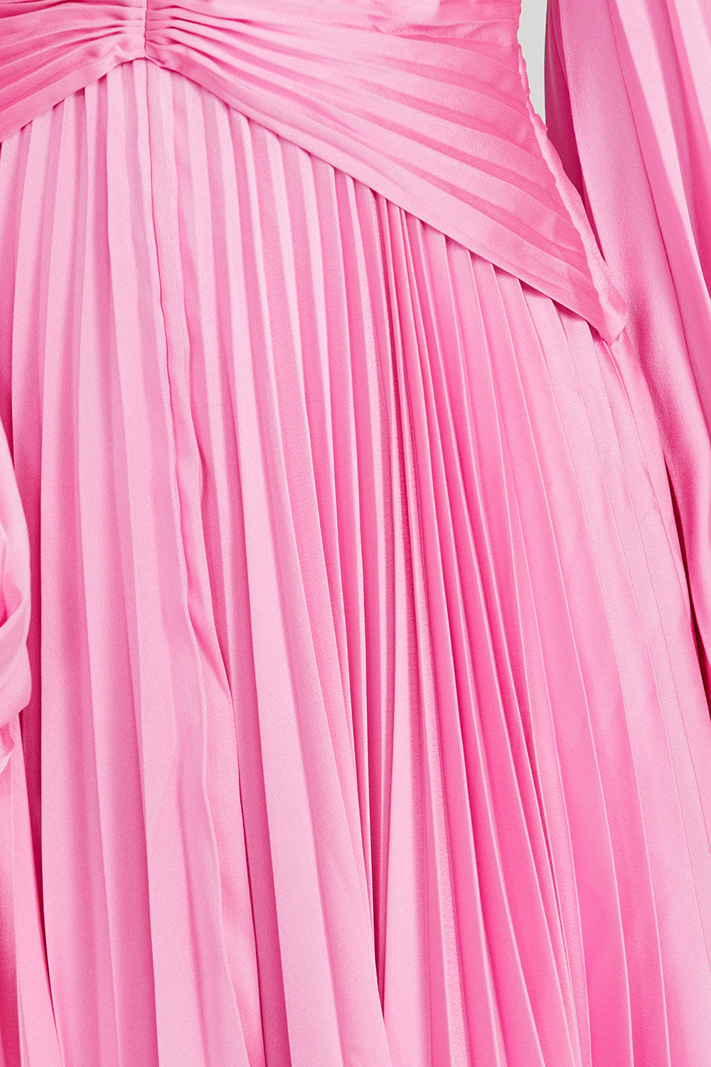 Acler ACLER Palms Dress (Pop Pink) - RRP $495 - AS201048D-PALMS-DRESS-CONFETTI-PINK-4_77e0a0b86b304bb2947cdfe5c15630e2.jpg