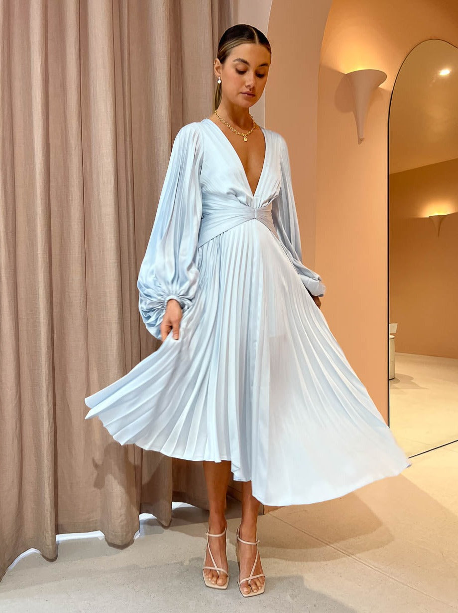Acler ACLER Palms Dress (Sky Blue) - RRP $495 - Acler_Lowres_Reshoot_September-4_2000x_c3aaf109-a2ab-47bb-b92b-d09813ef27b6.jpg