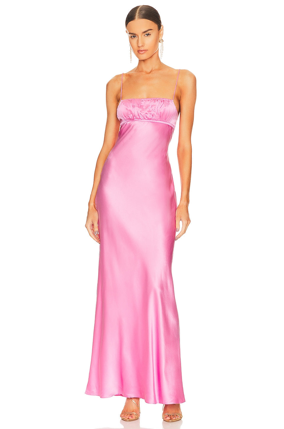 Bec + Bridge BEC + BRIDGE Amber Maxi Dress (Candy Pink) - RRP $390 - BECA-WD452_V1.jpg