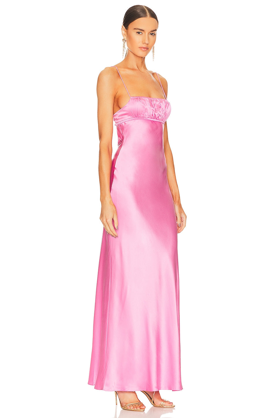 Bec + Bridge BEC + BRIDGE Amber Maxi Dress (Candy Pink) - RRP $390 - BECA-WD452_V2.jpg