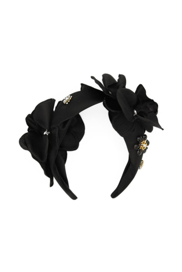 Morgan and Taylor MORGAN & TAYLOR Arya Headpiece (Black) - FS0108_BlackA_1800x1800_b272a2ae-8272-48ce-bc6a-fa8b949f948b.jpg