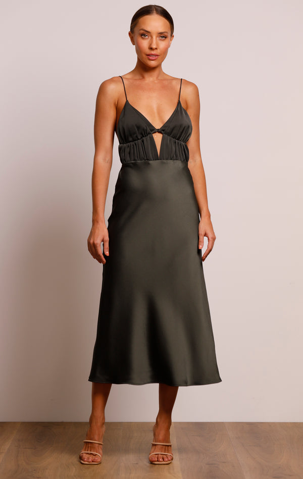 Bec and Bridge BUY IT PASDUCHAS Pinnacle Slip Midi Dress (Combat) - PD101219_Combat_1_600x_2fdf3152-6c15-4f75-b123-b19dd7619ca6.jpg