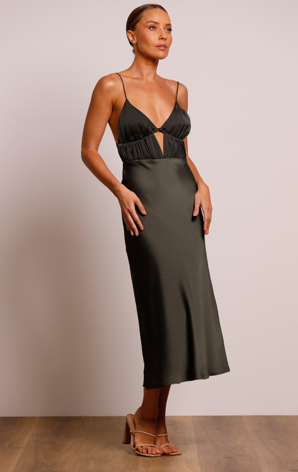 Bec and Bridge BUY IT PASDUCHAS Pinnacle Slip Midi Dress (Combat) - PD101219_Combat_2_600x_aa596a6c-3698-40d0-b6f4-dfd9980391a9.jpg