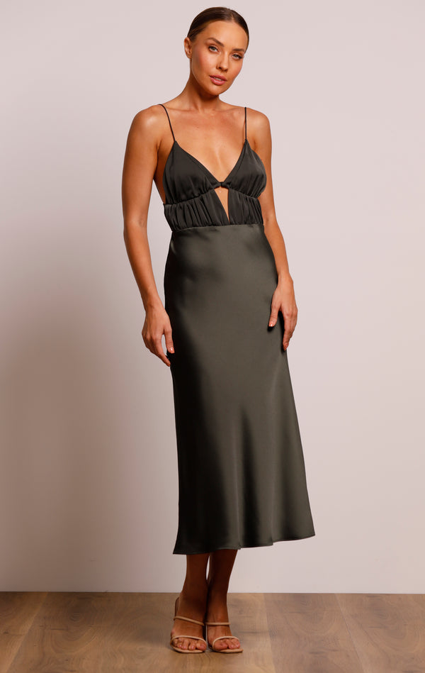 Bec and Bridge BUY IT PASDUCHAS Pinnacle Slip Midi Dress (Combat) - PD101219_Combat_6_600x_51547713-0d86-4581-bd77-266f834df807.jpg