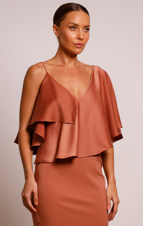 Pasduchas BUY IT PASDUCHAS Siren Drape Midi Dress (Cinnamon) - PD101221_Cinnamon_4_600x_3dcee1ac-9475-4285-80a8-82cb7380e4be.jpg